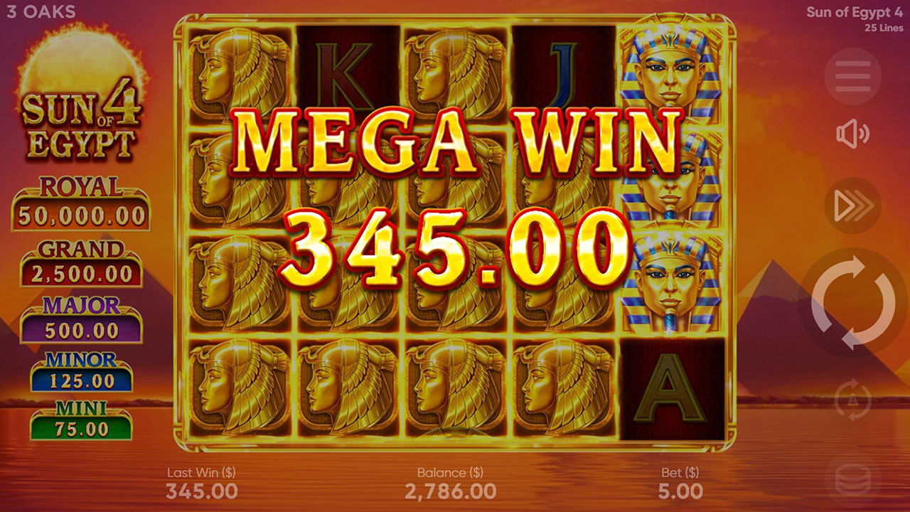 Стратегия Скарабей — максимизация Hold and Win